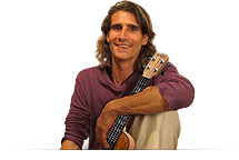 Большая часть россиян не знает, почему День России мы отмечаем именно 12 июня&nbsp;— ВЦИОМ